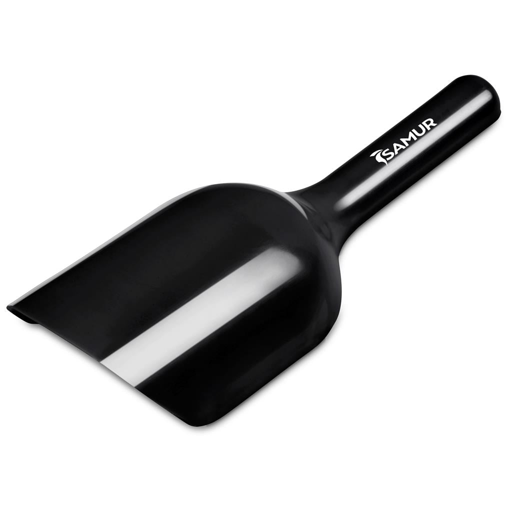 Voda Ice Scoop