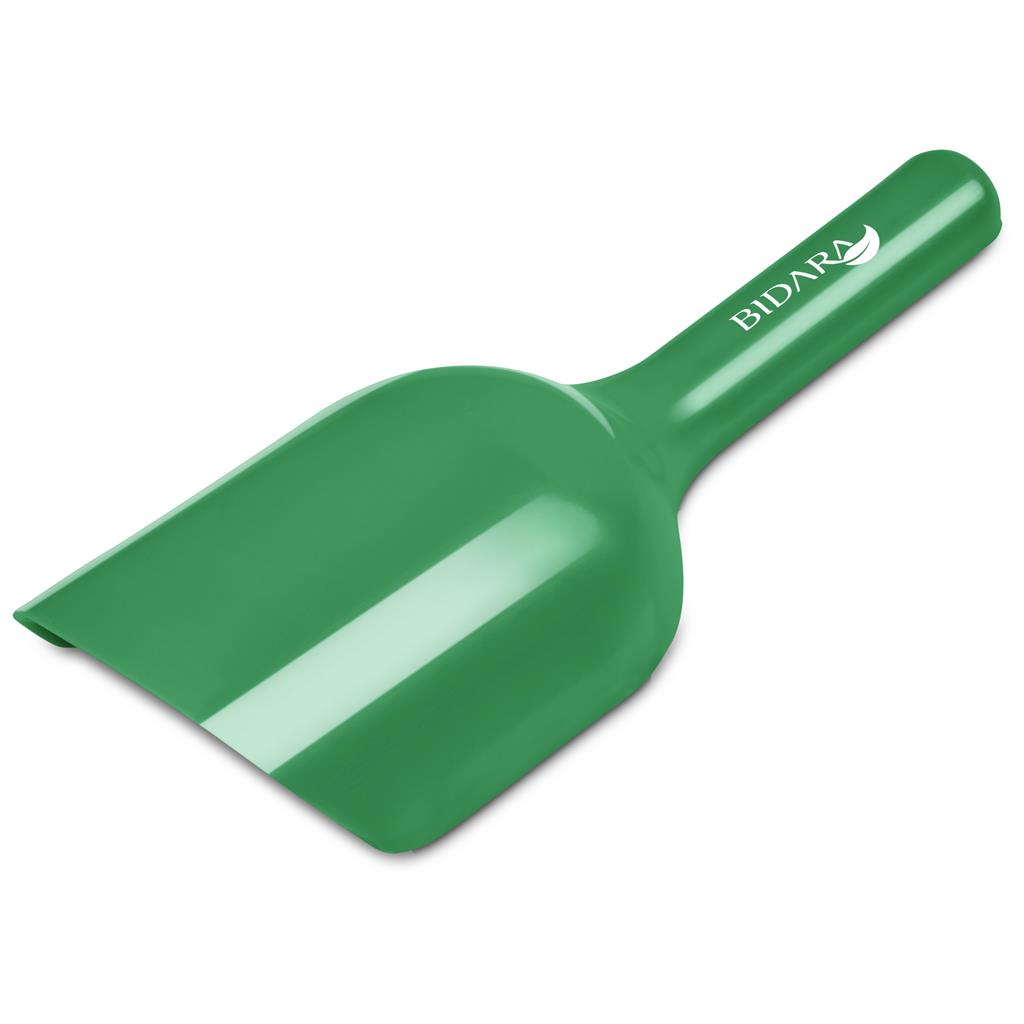 Voda Ice Scoop