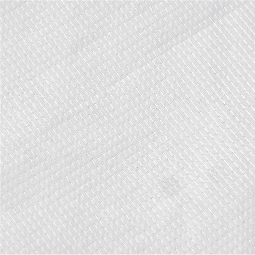 Custom Simma Recycled PET Stitch-Bond Apron