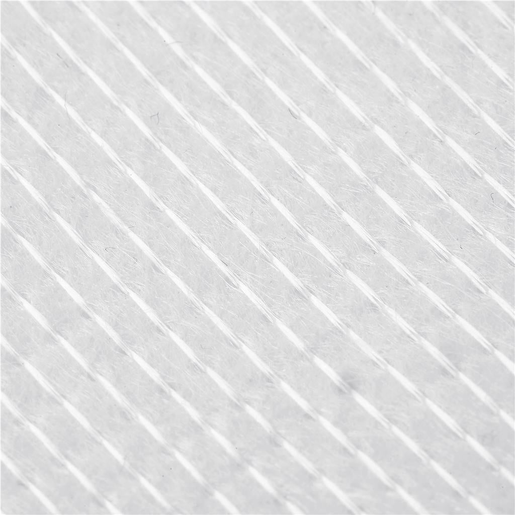 Custom Simma Recycled PET Stitch-Bond Apron