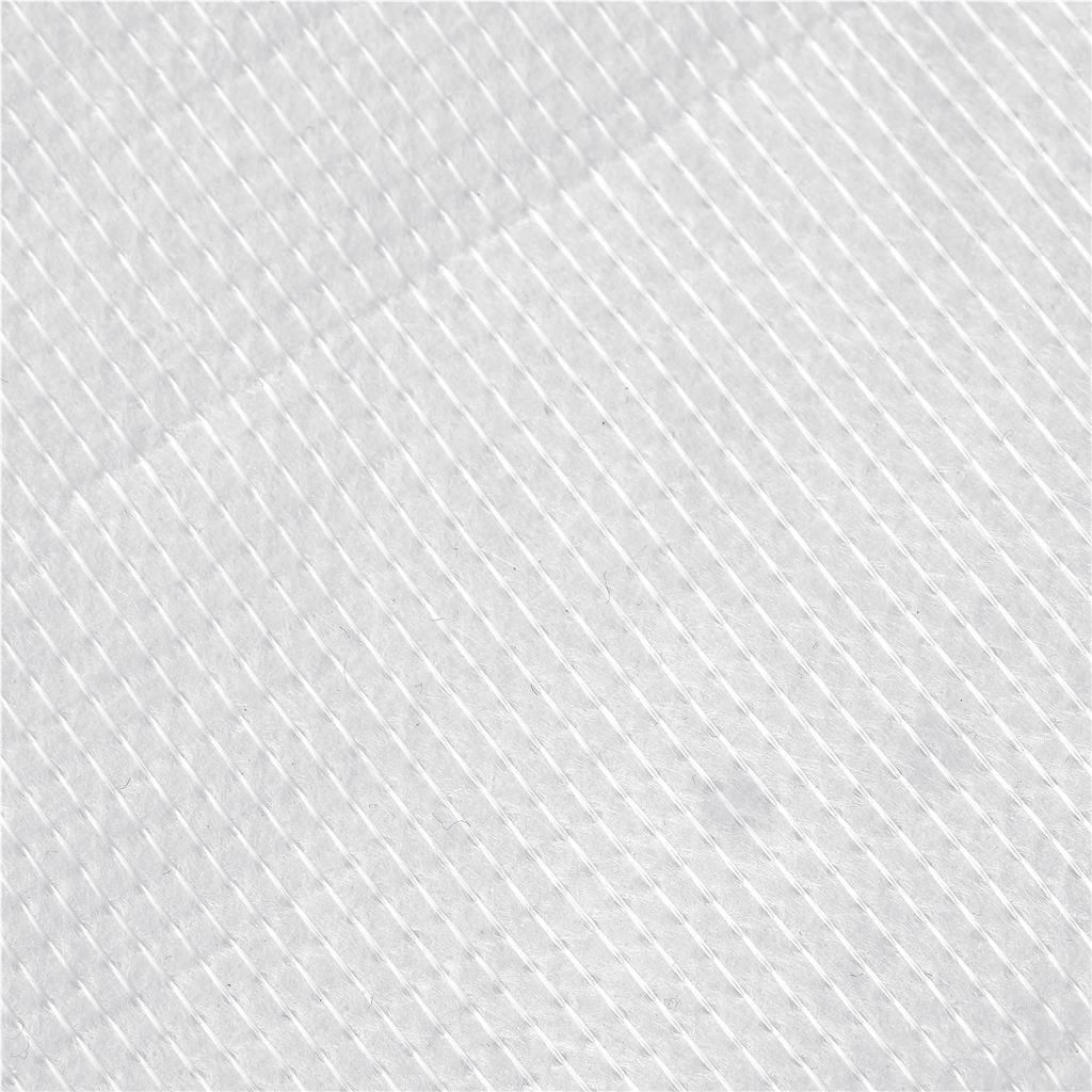 Custom Simma Recycled PET Stitch-Bond Apron