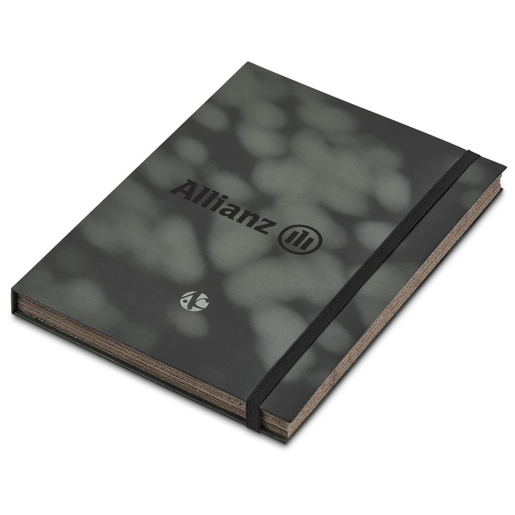 Ermelo Steak Knife Set