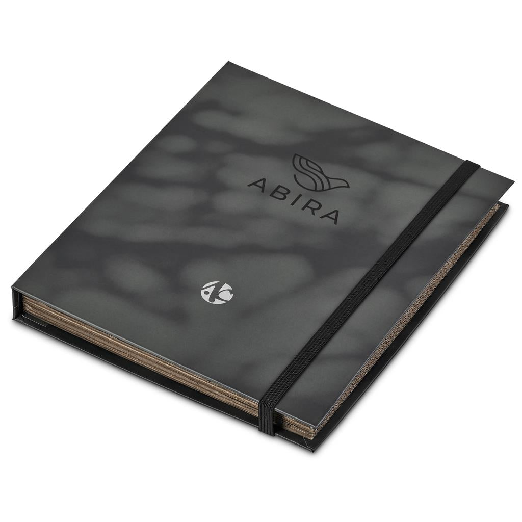 Clarens Cheese Knife Set