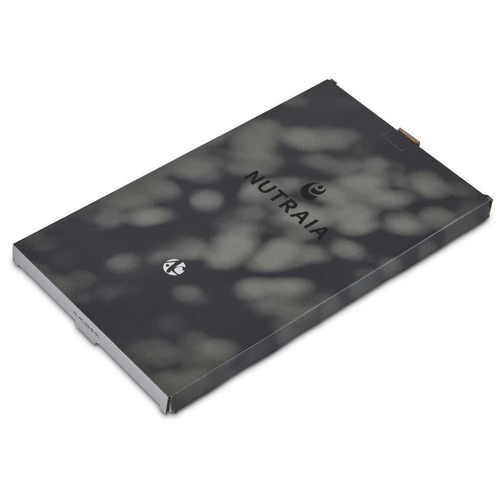 Darling Wooden Food Board