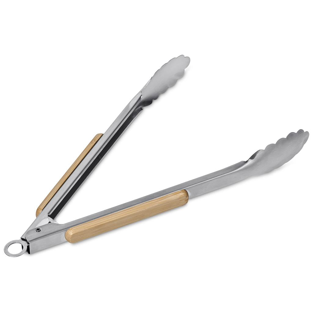 Haisen Tongs