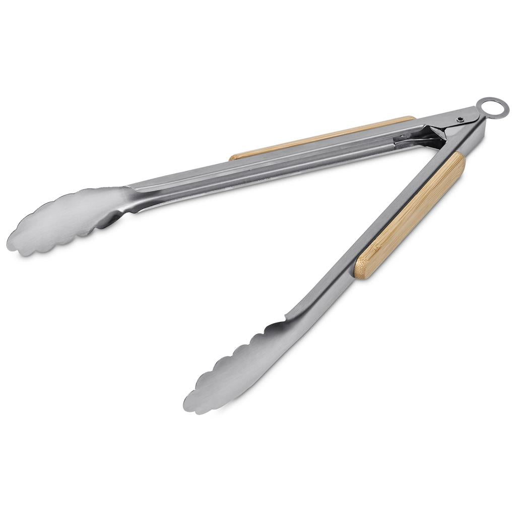 Haisen Tongs