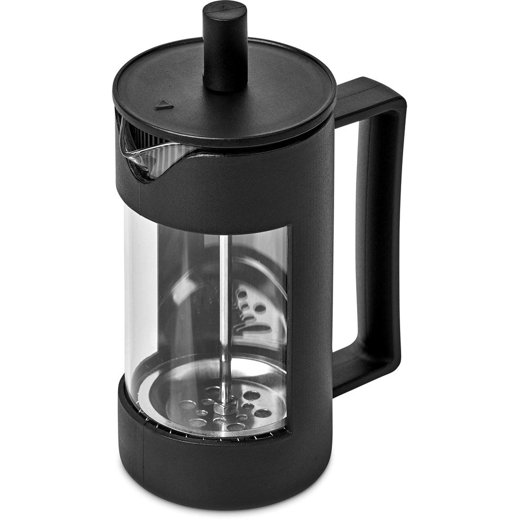 Monocle Coffee Plunger – 350ml