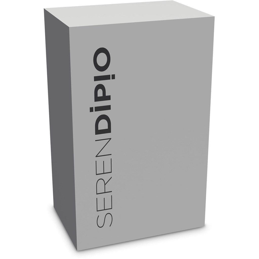 Monocle Coffee Plunger – 350ml