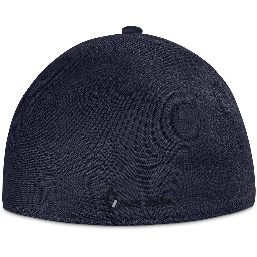 Malta Seamless Cap
