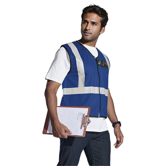 Highway Waistcoat