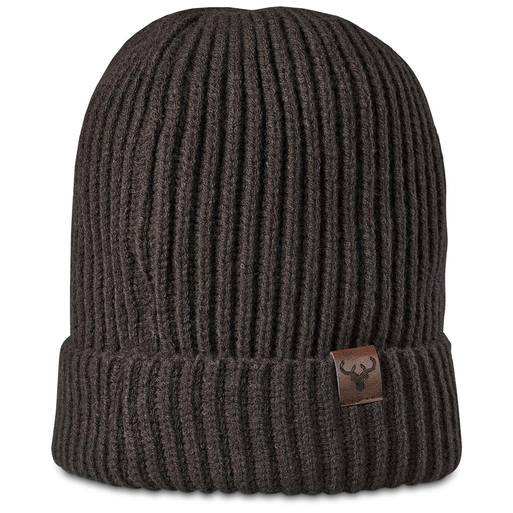 Arctic Beanie