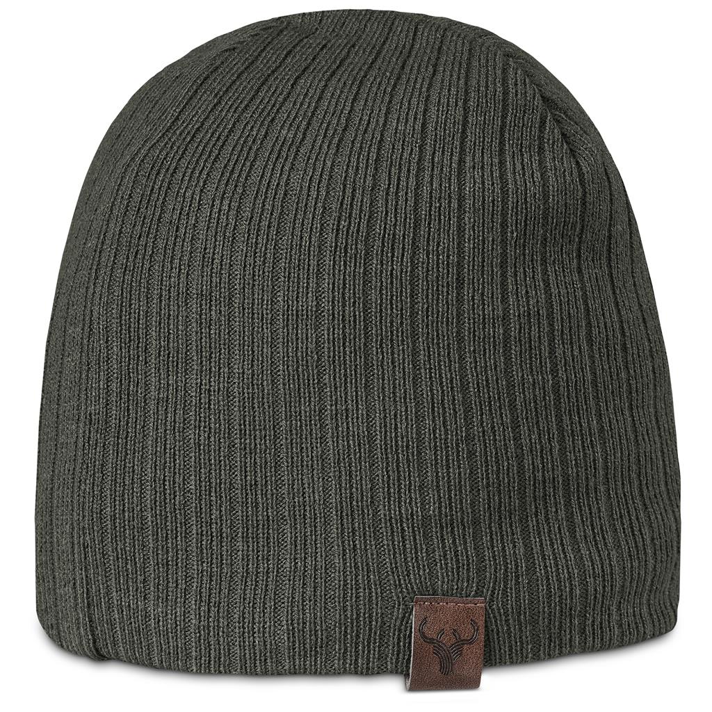 Frost Beanie