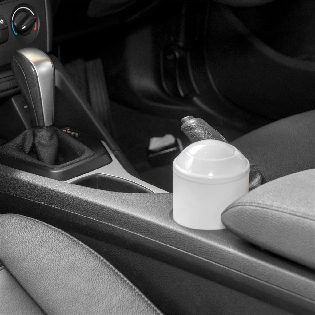 On-The-Go Wet Wipes - 60 sheets