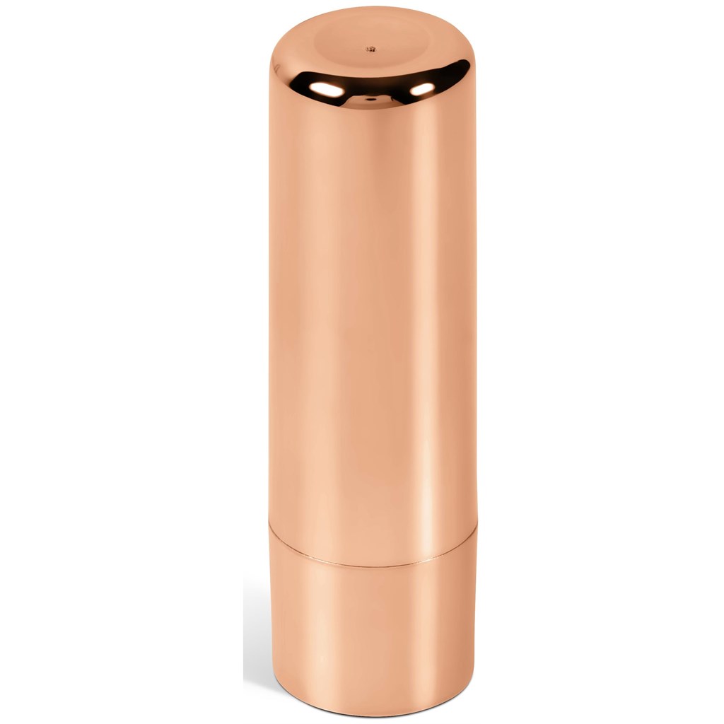 Glamourline Lip Balm