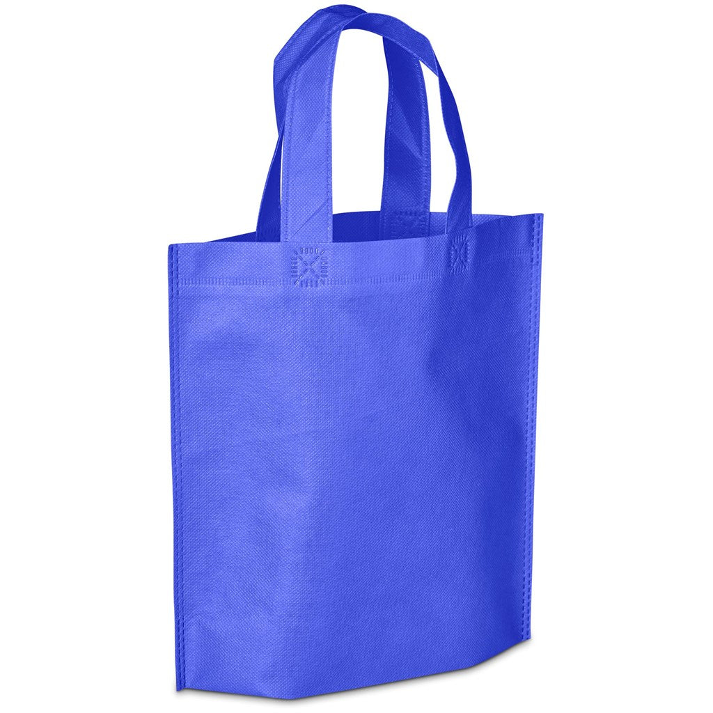 Giveaway Non-Woven Shopper