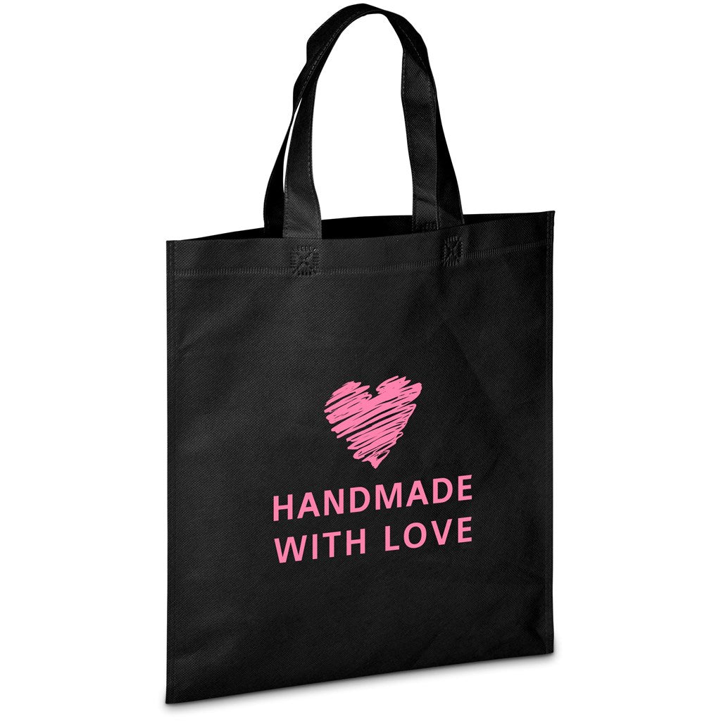 Budget Non-Woven Shopper