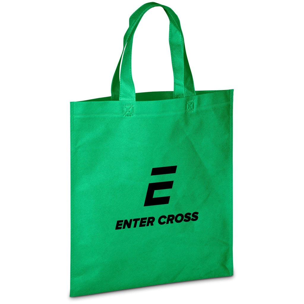 Budget Non-Woven Shopper