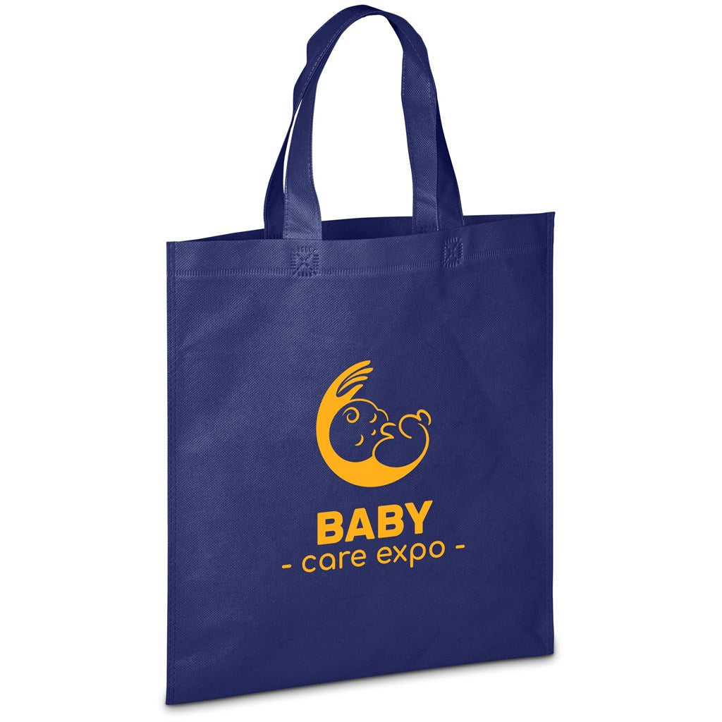 Budget Non-Woven Shopper