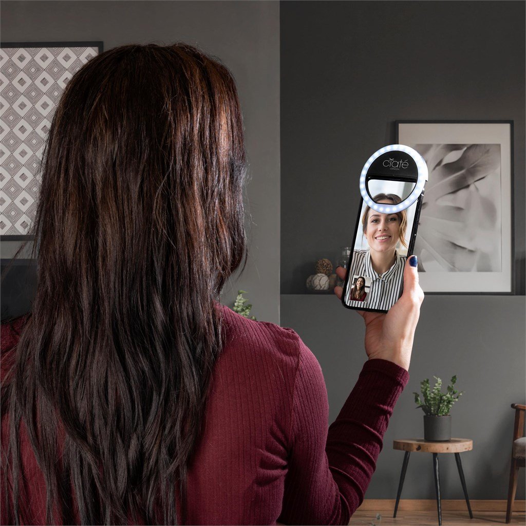 Instalight Selfie Phone Light
