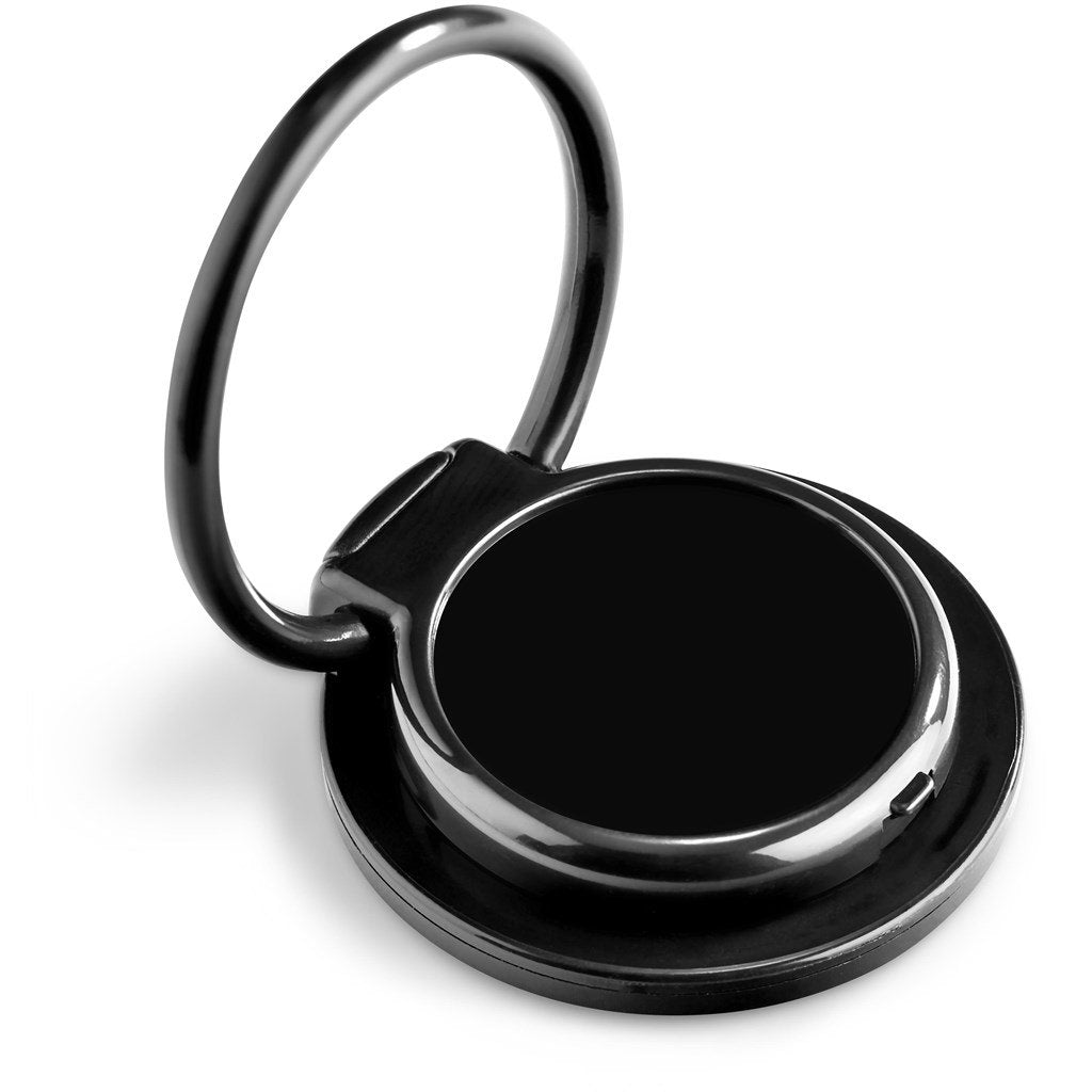 Hoopla Ring Grip & Phone Stand