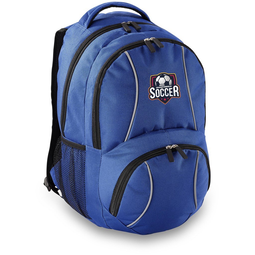 Championship Backpack