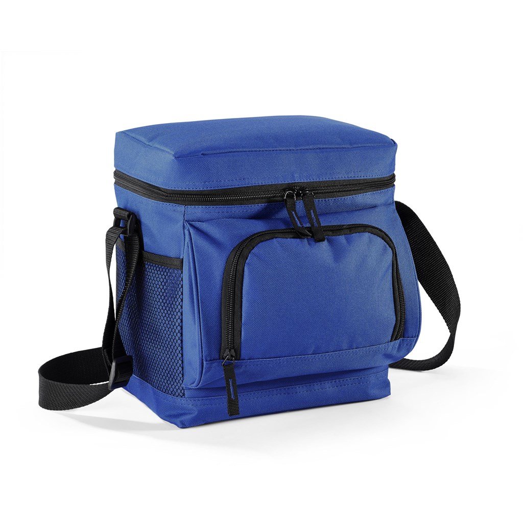 Thermo 12-Can Cooler