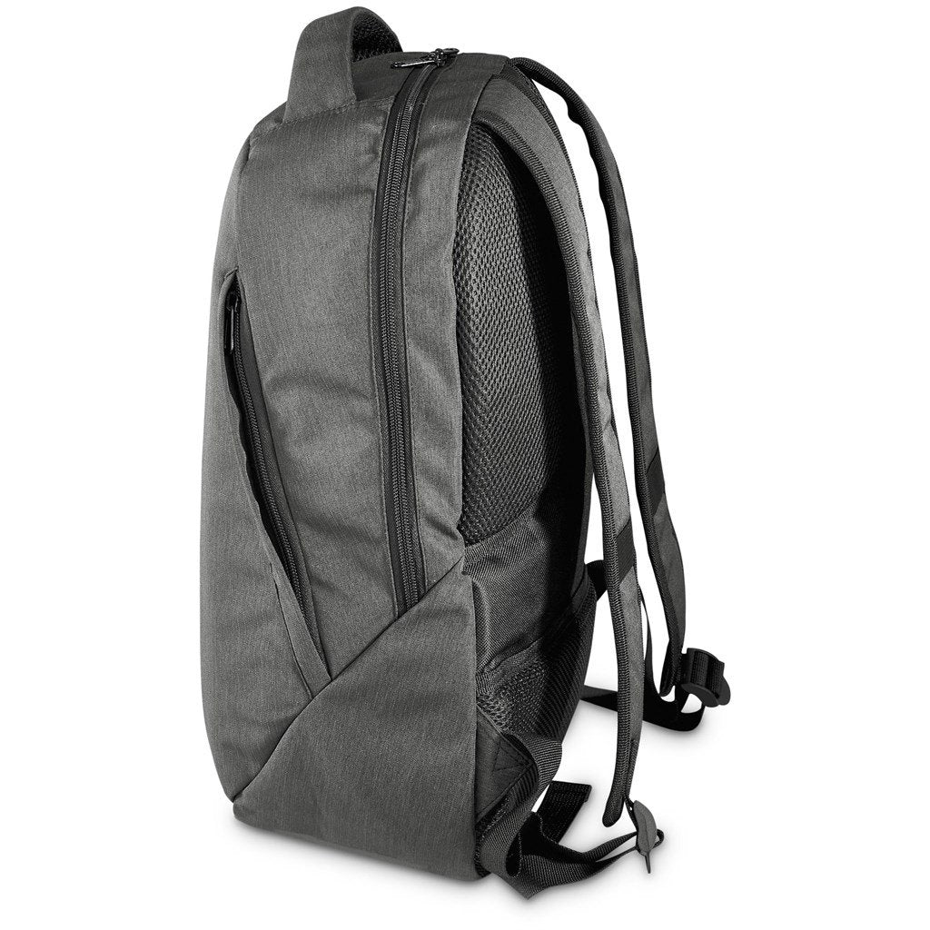 Transit Laptop Backpack