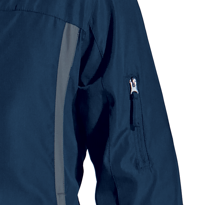 Griffin Jacket Mens