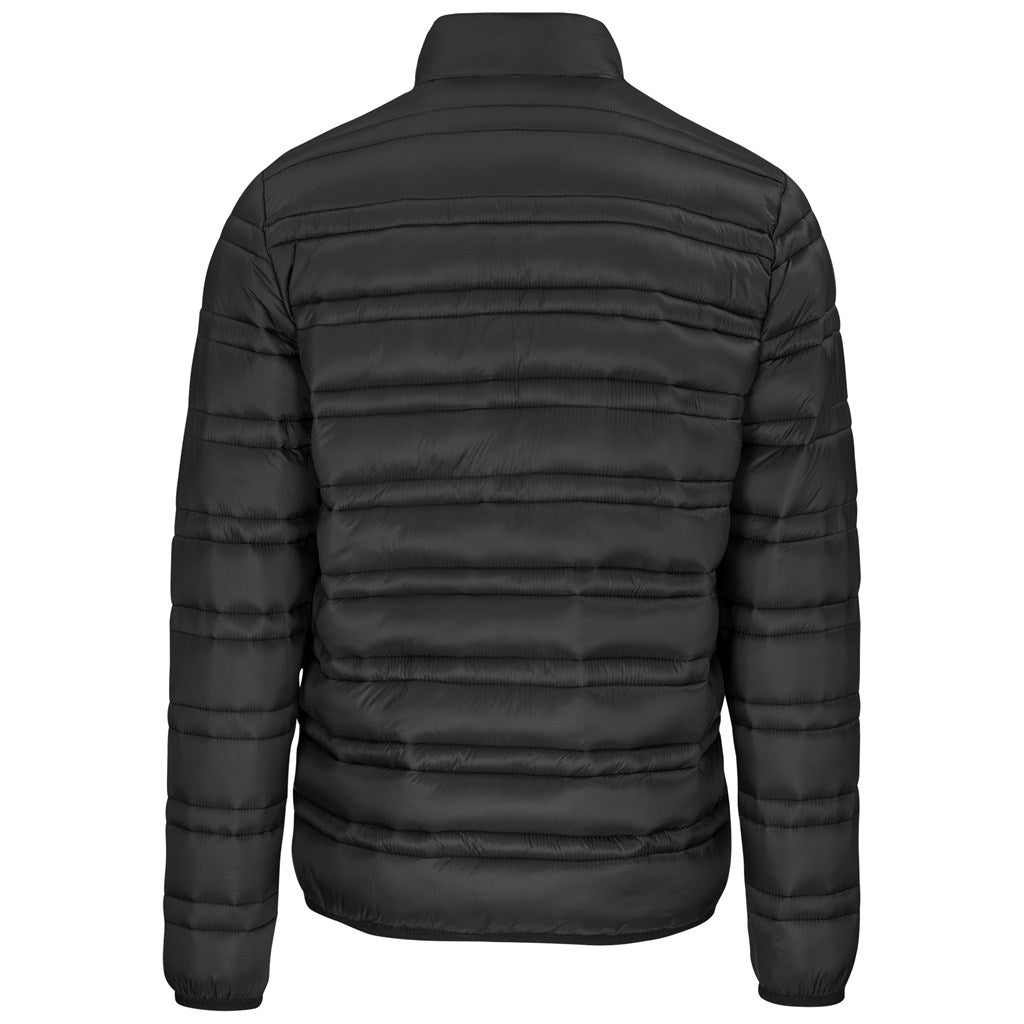 Mens Eclipse Jacket
