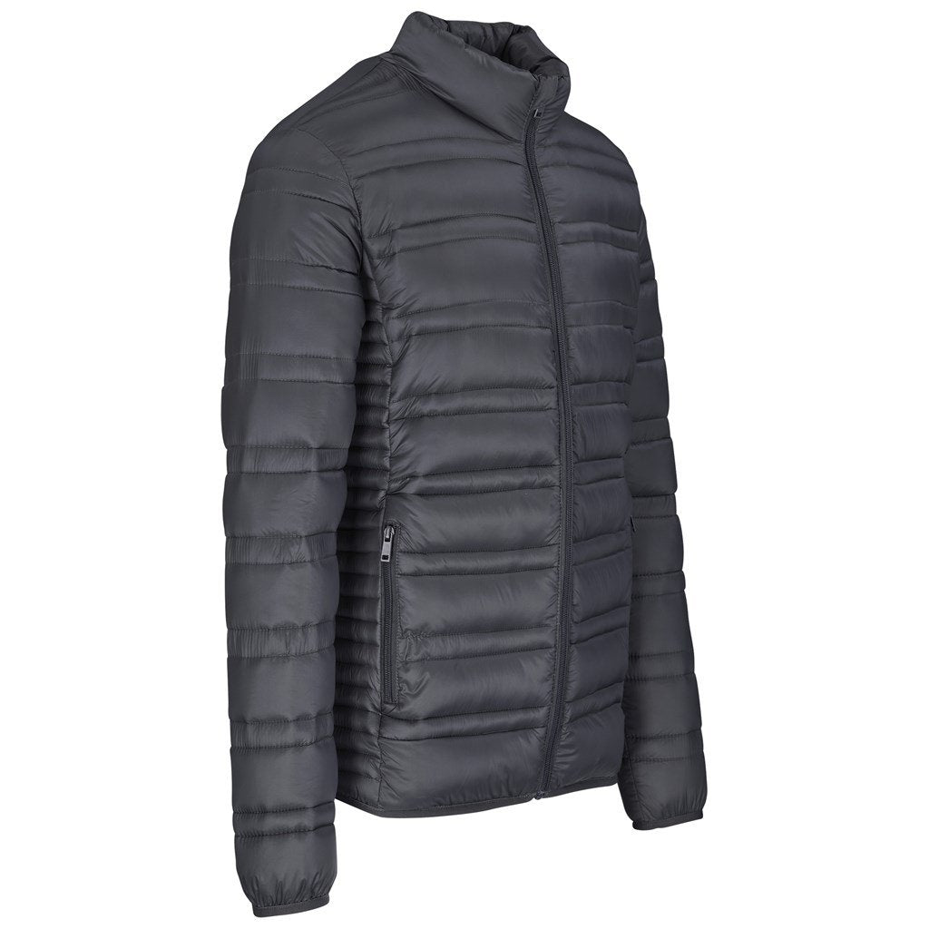 Mens Eclipse Jacket