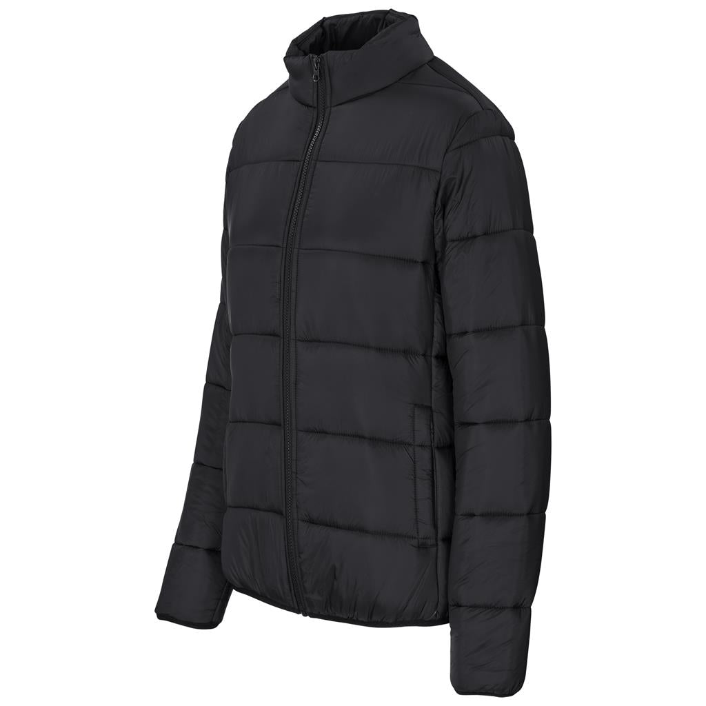 Ladies Catania Jacket