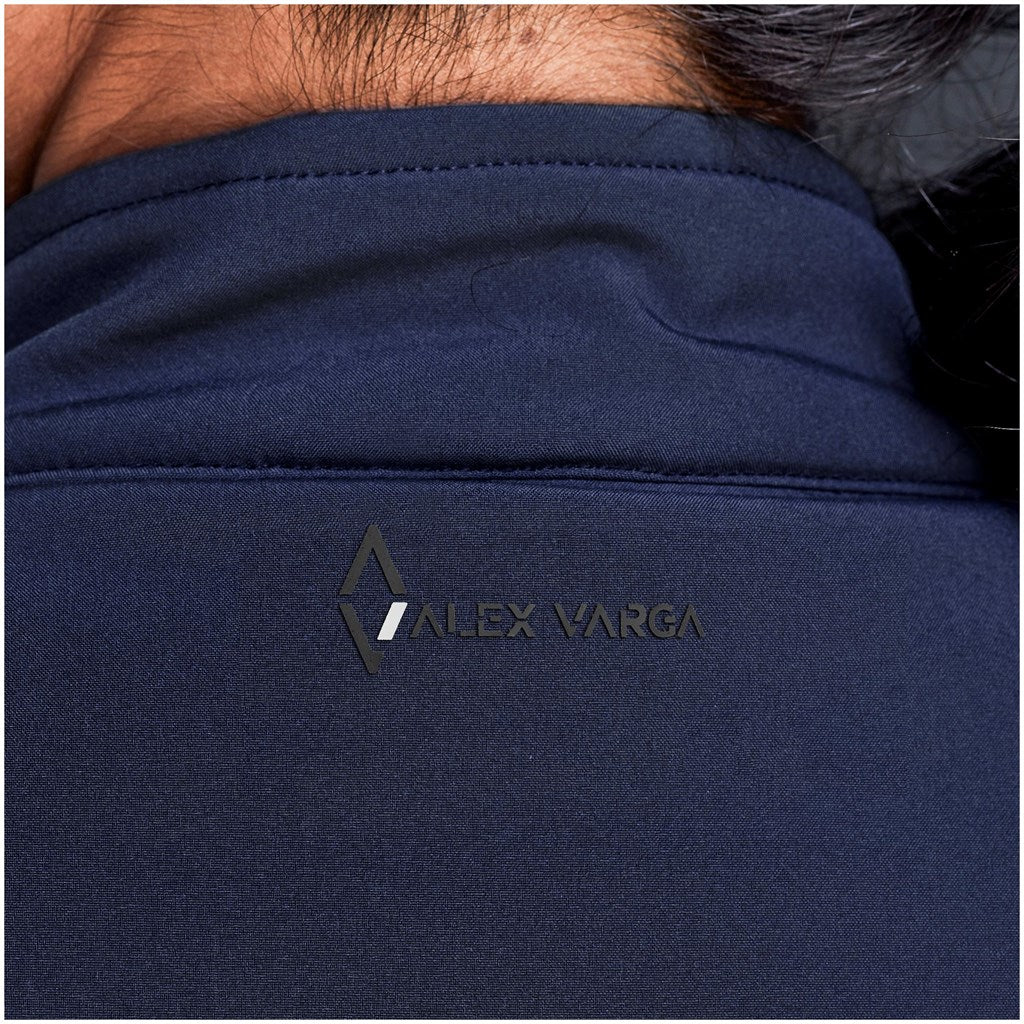 Ladies  Elysium Softshell Jacket