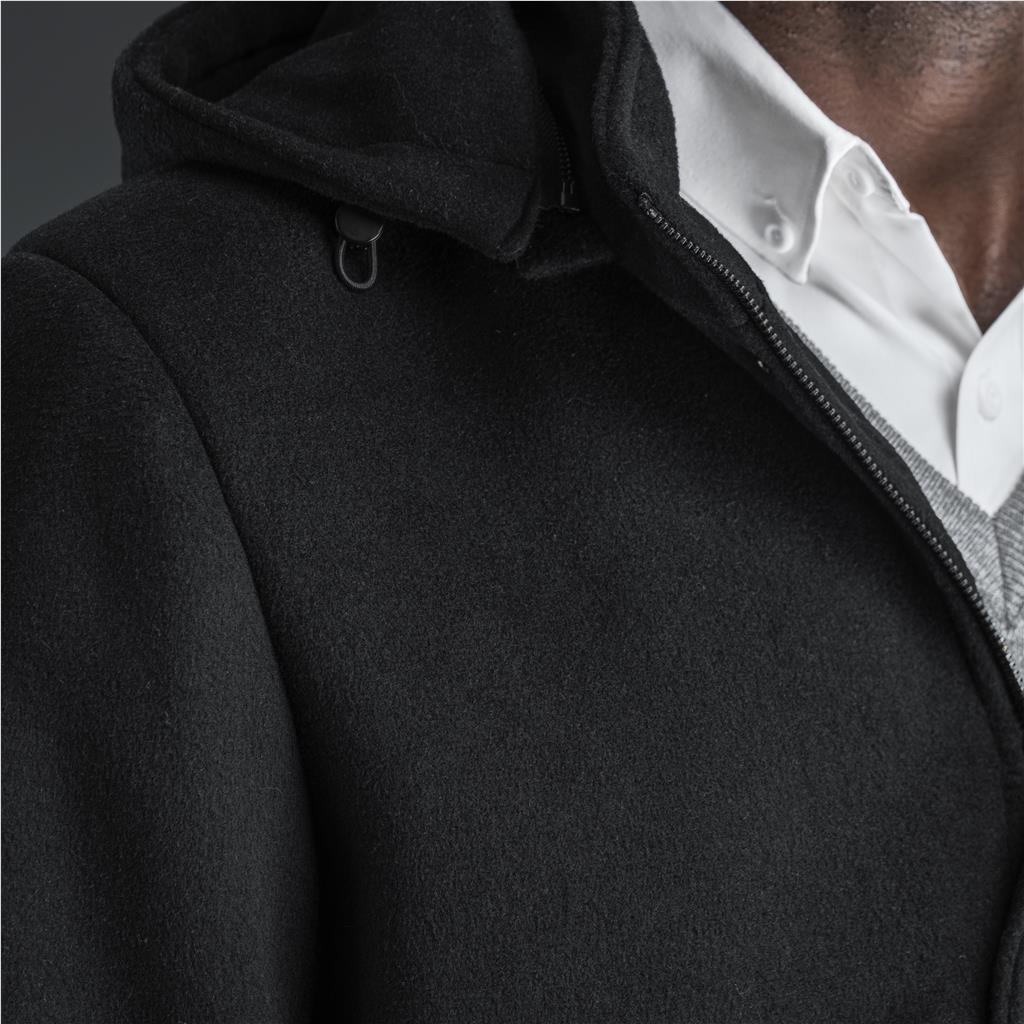 Mens  Gallegos Jacket