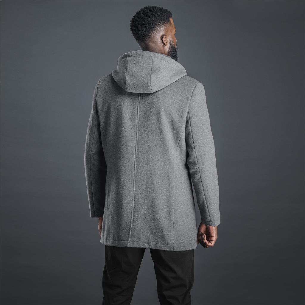 Mens  Gallegos Jacket