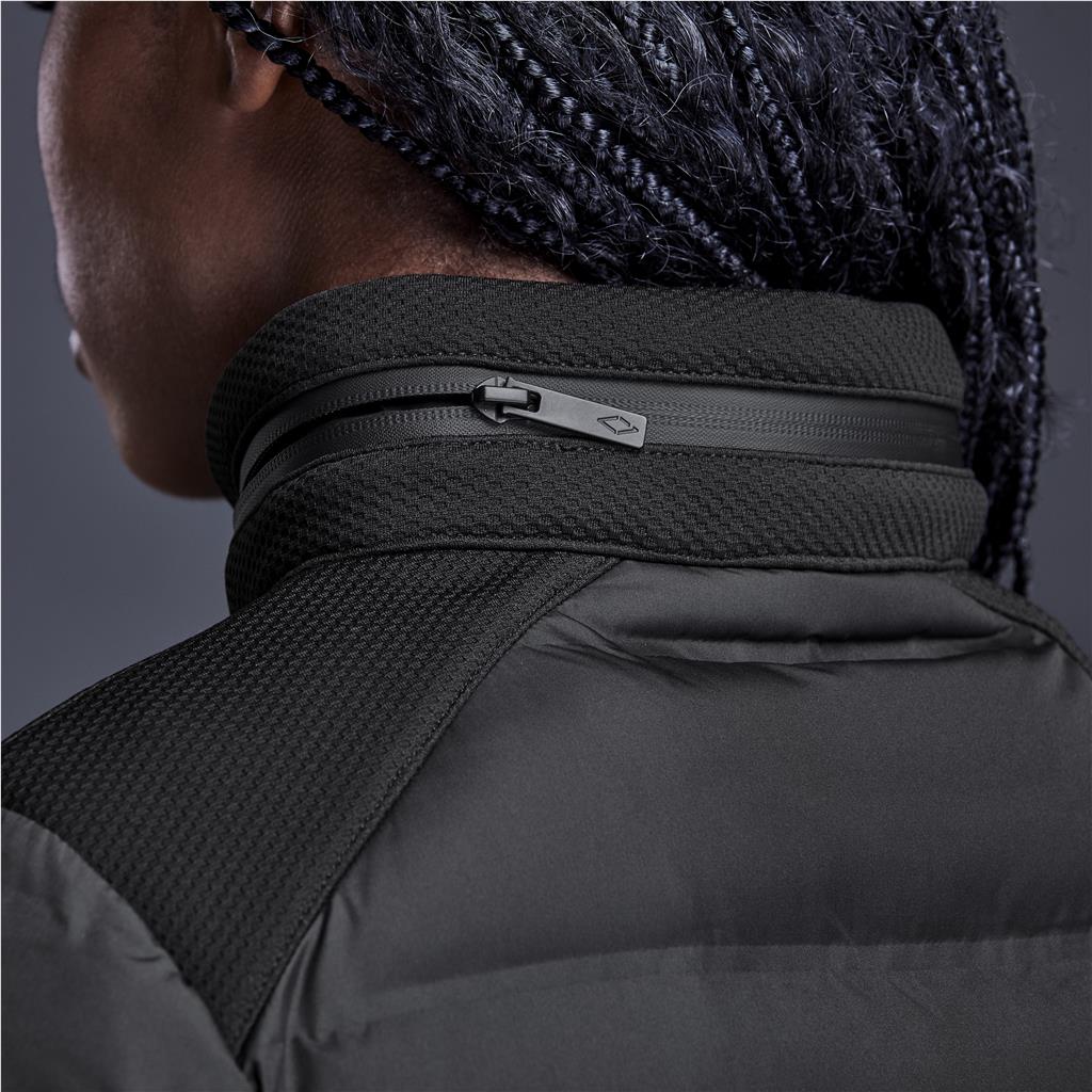 Ladies  Monaco Jacket