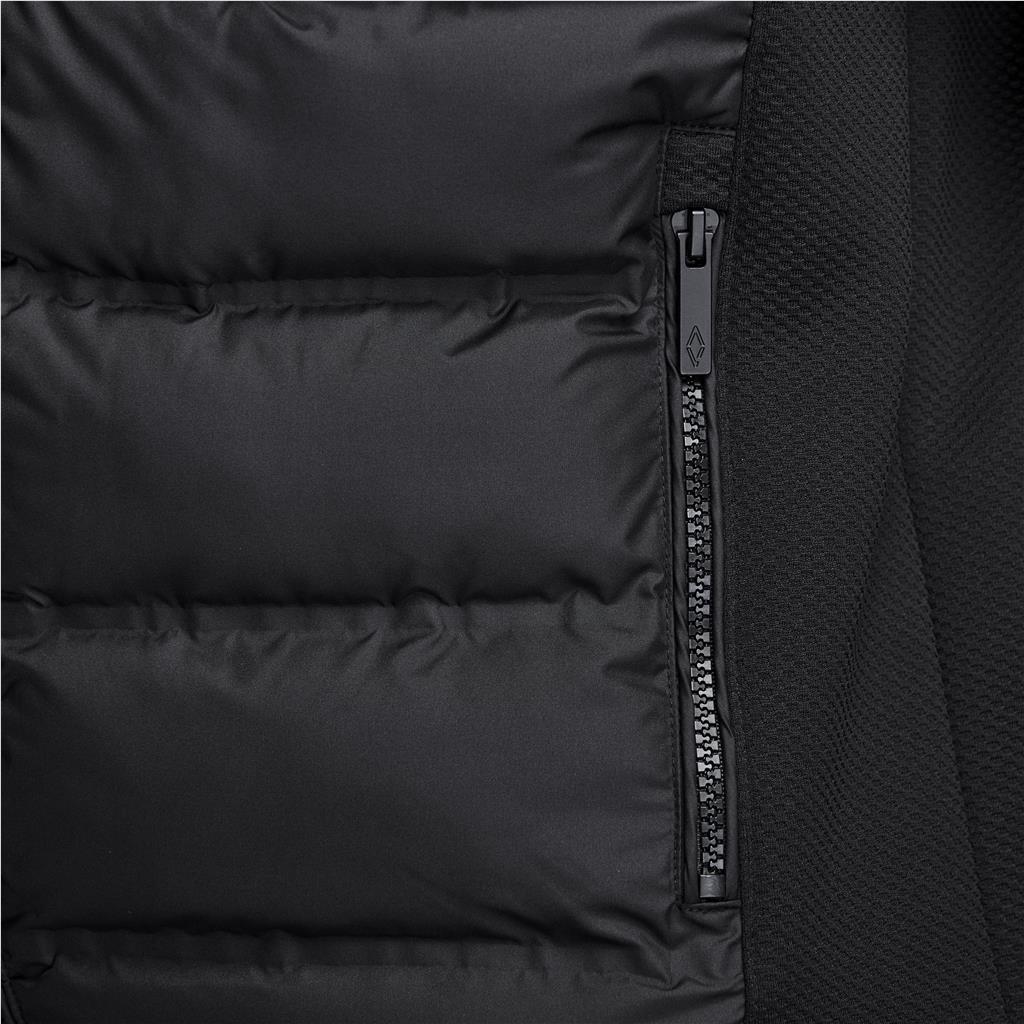 Ladies  Monaco Jacket