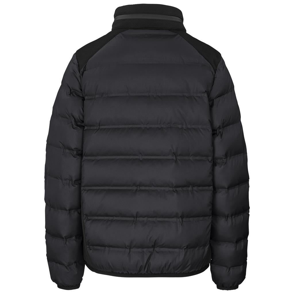 Ladies  Monaco Jacket