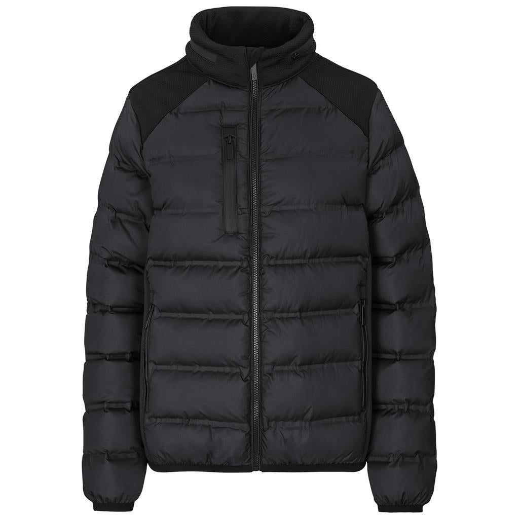 Ladies  Monaco Jacket