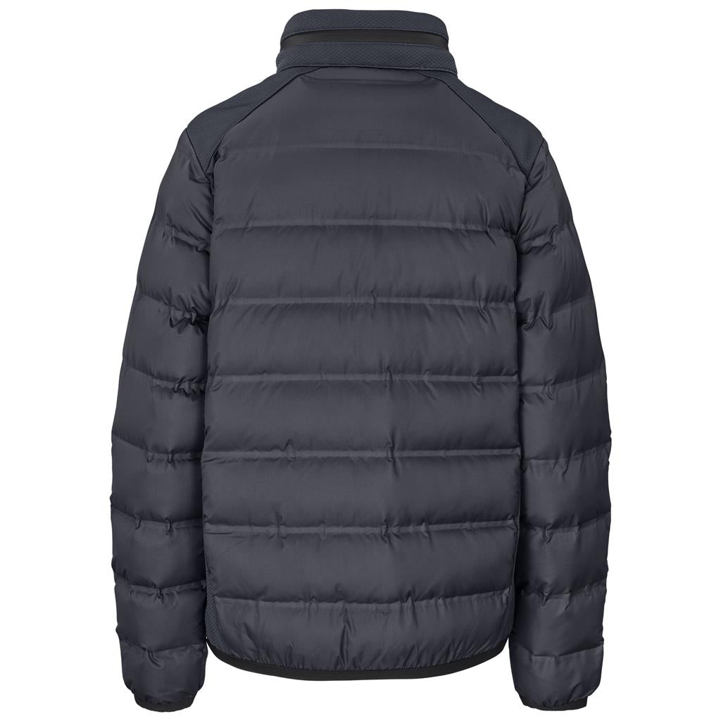 Ladies  Monaco Jacket