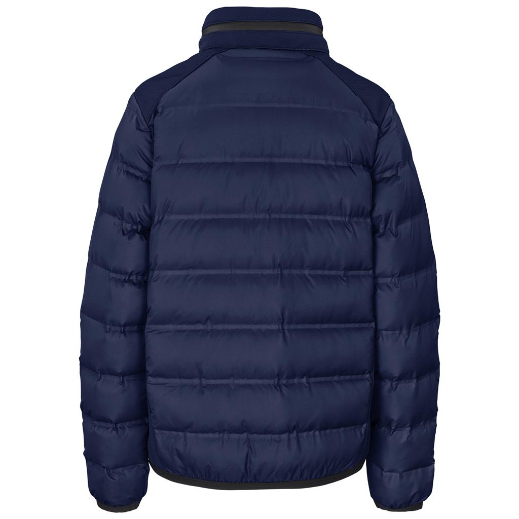 Ladies  Monaco Jacket