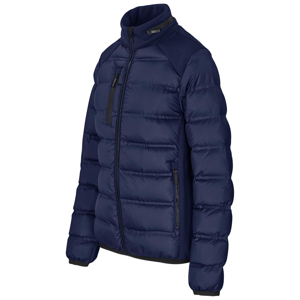 Ladies  Monaco Jacket