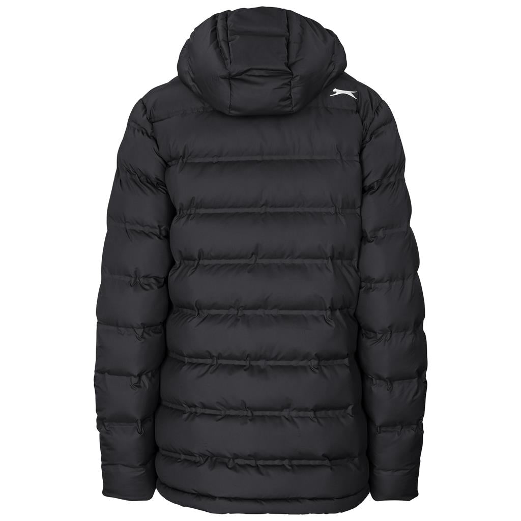 Ladies Fuji Jacket