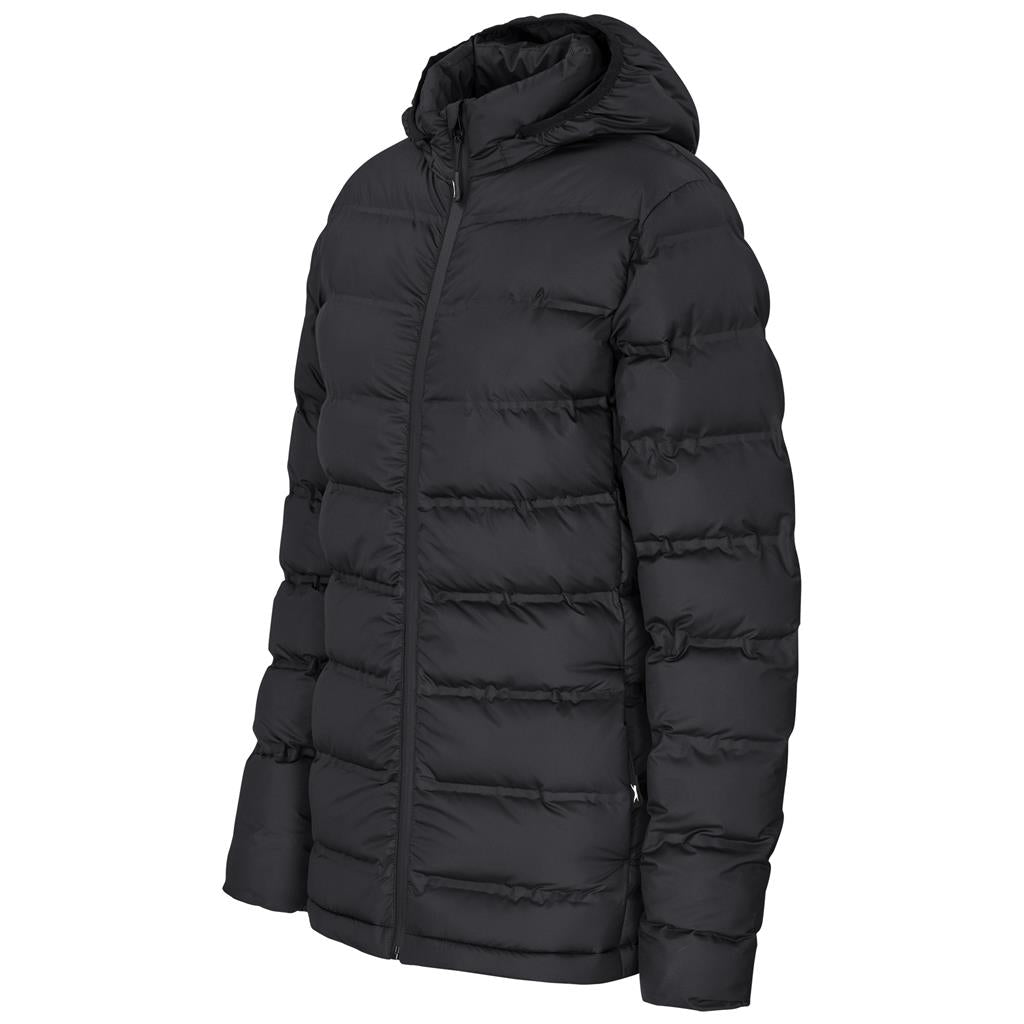 Ladies Fuji Jacket
