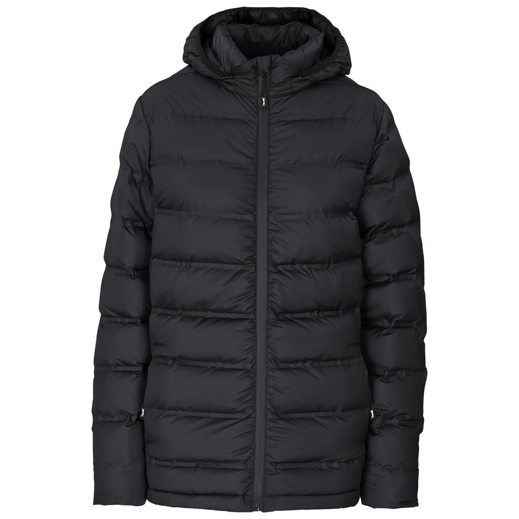 Ladies Fuji Jacket