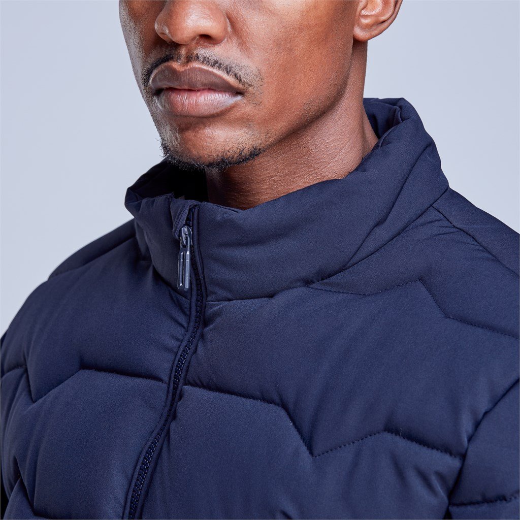 Ladies Stratus Jacket