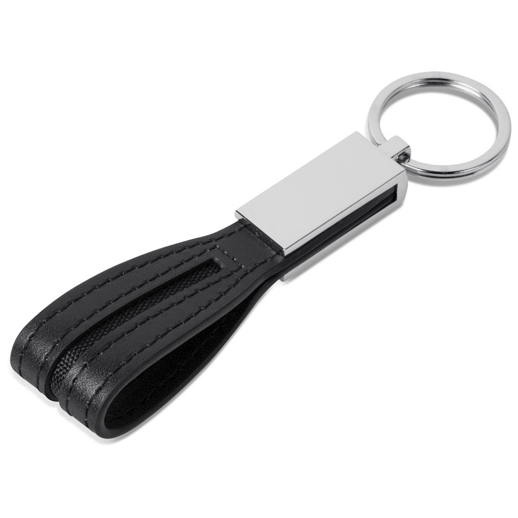 Vivacity Keyholder