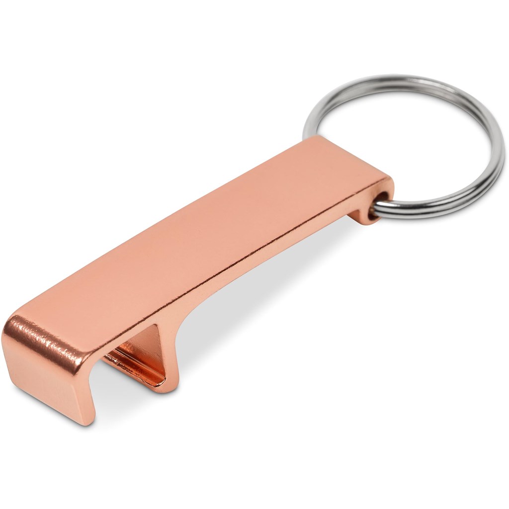 Reo RAL Multi-Function Keyholder