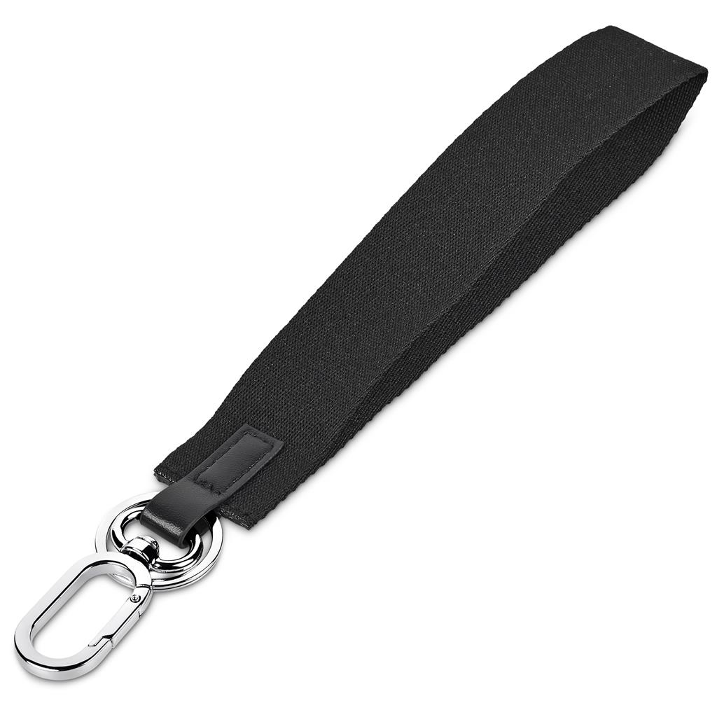 Bellamey Strap Keyholder