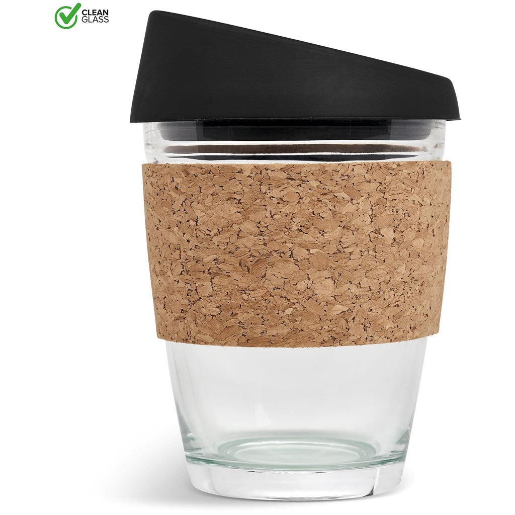 Kork Glass Kup - 340ml