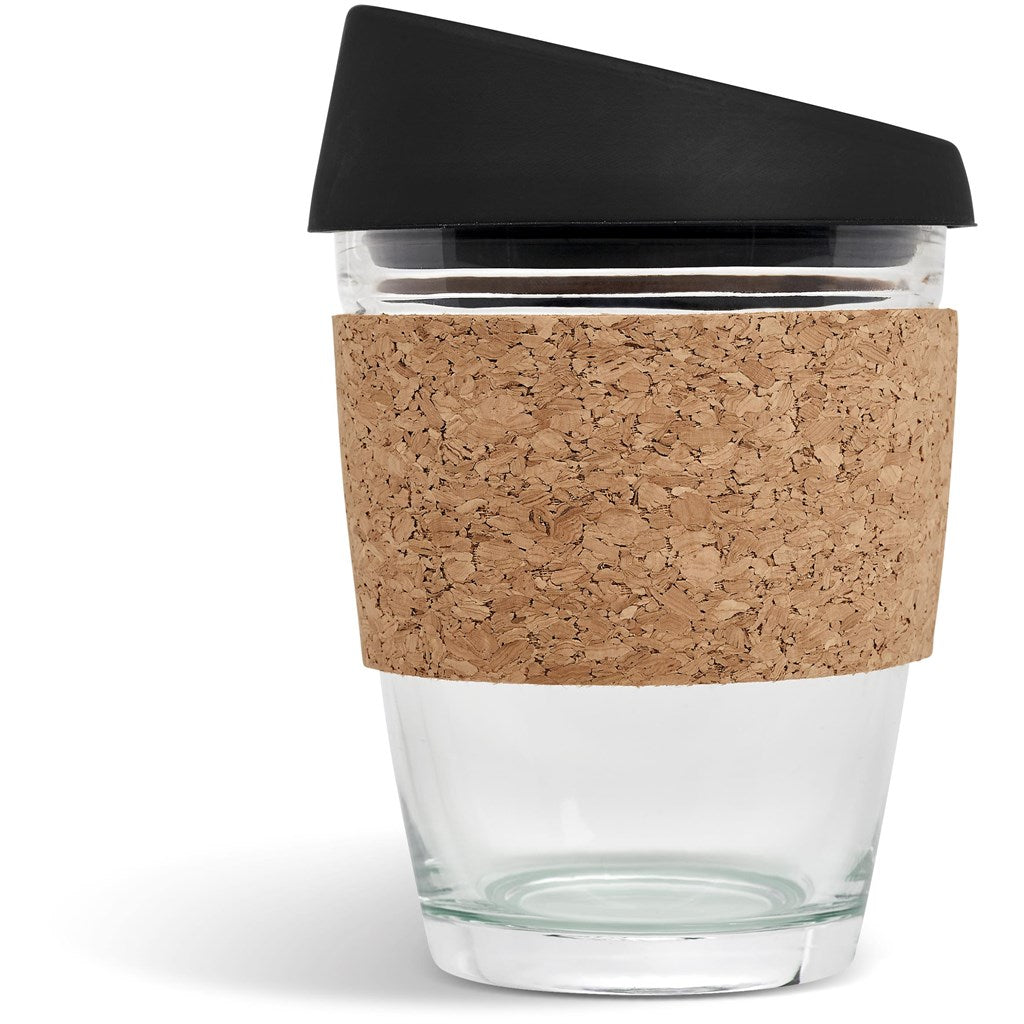 Kork Glass Kup - 340ml